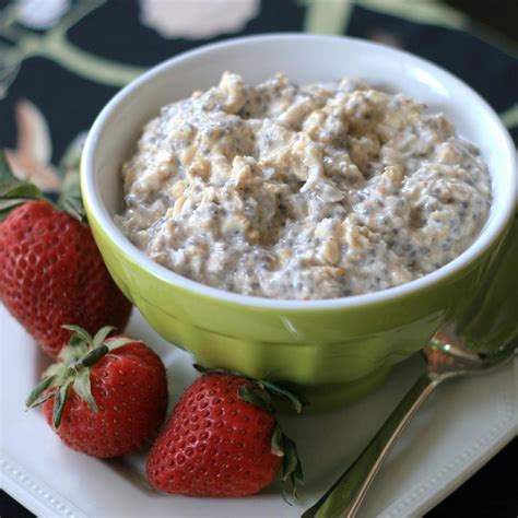 oatmeal-recipes-allrecipes image