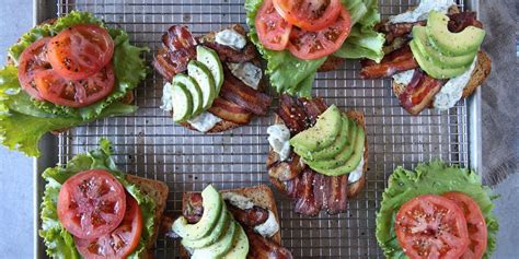 best-california-blt-with-garlic-dill-mayo image