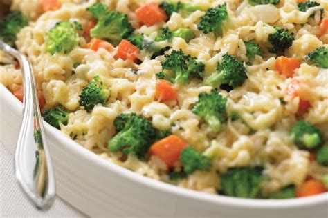 broccoli-rice-pilaf-canadian-goodness-dairy-farmers-of image