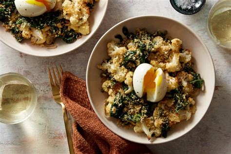 recipe-roasted-cauliflower-salad-with-caper-brown image
