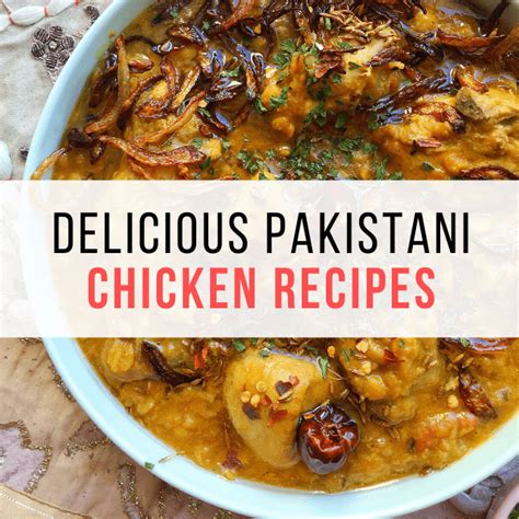 pakistani-chicken-recipes-delicious-easy-fatima-cooks image