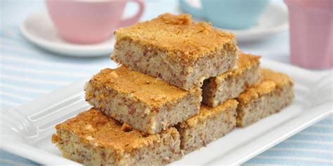 butterscotch-brownies-recipe-zero-calorie-sweetener image