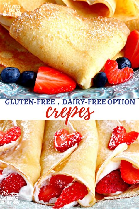 gluten-free-crepes-dairy-free-option image
