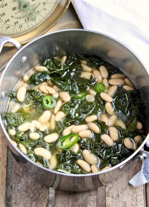 tuscan-kale-and-cannellini-bean-soup-recipe-the image