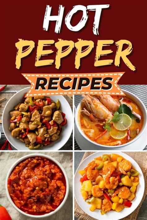 25-hot-pepper-recipes-to-add-spice-to-your-table image