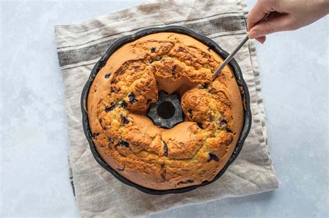 easy-blueberry-bundt-cake-recipe-the image