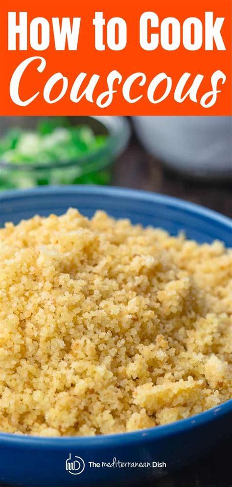 how-to-cook-couscous-perfectly-recipe-tips-the image
