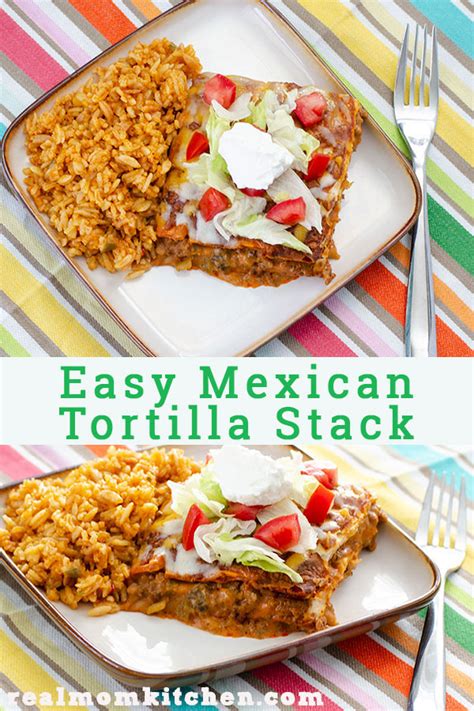 easy-mexican-tortilla-stack-real-mom-kitchen-10 image