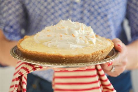 15-minute-coconut-cream-pie-gemmas-bigger image