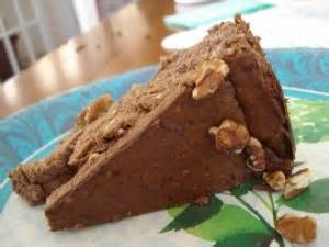 chocolate-turtle-cheesecake-recipe-cat-can-cook image