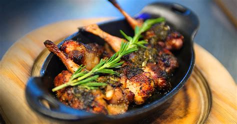 a-bacon-wrapped-quail-recipe-with-chef-daniel-gorman image