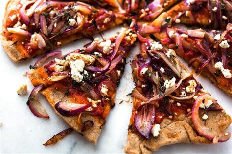 grilled-pizza-with-grilled-red-onions-and-feta-the-new image