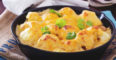 102-fresh-cauliflower-recipes-that-will-delight-your image