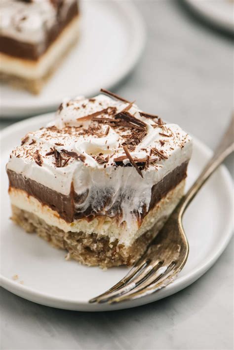 chocolate-delight-is-a-delicious-layered-pudding-dessert image