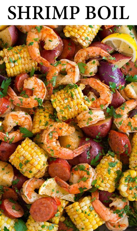 shrimp-boil-recipe-cooking-classy image