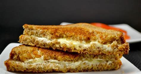 10-best-muenster-cheese-sandwich-recipes-yummly image