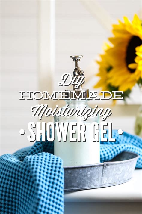 homemade-moisturizing-shower-gel-live-simply image