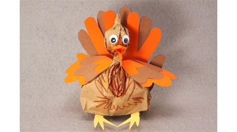 paper-bag-turkeys-sophies-world image