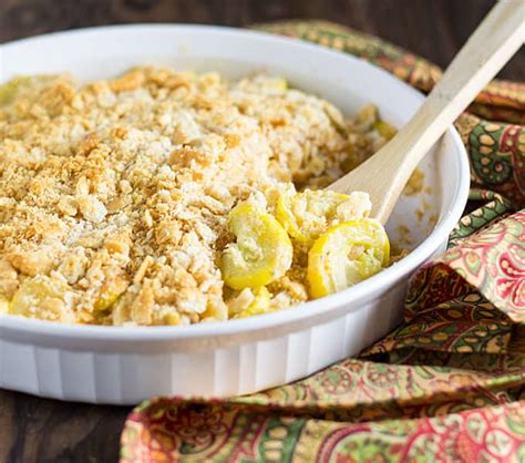 cheesy-squash-casserole-the-blond-cook image