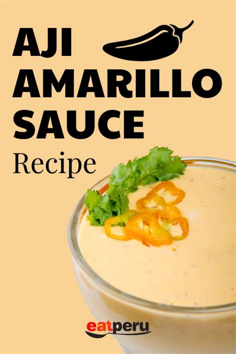 aj-amarillo-sauce-recipe-eat-peru image