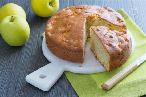 apple-and-mascarpone-cake-italian-recipes-by image