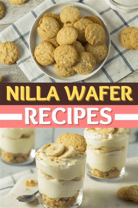 20-best-nilla-wafer-recipes-insanely-good image