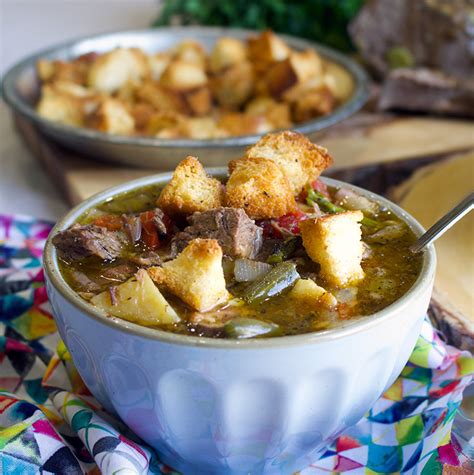 leftover-pot-roast-soup-a-little-and-a-lot image