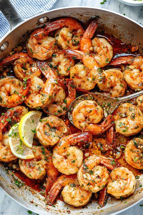 garlic-shrimp-recipe-how-to-cook-shrimp image