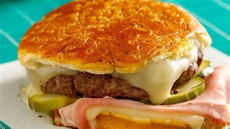 pressed-cuban-style-burger-food-network-uk image