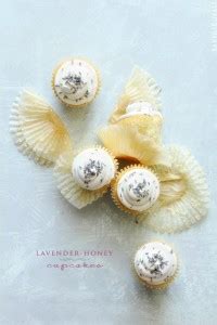 lavender-honey-cupcakes-bakers-royale image