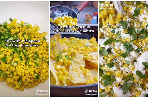 this-recipe-for-mexican-street-corn-nachos-went-viral-on image
