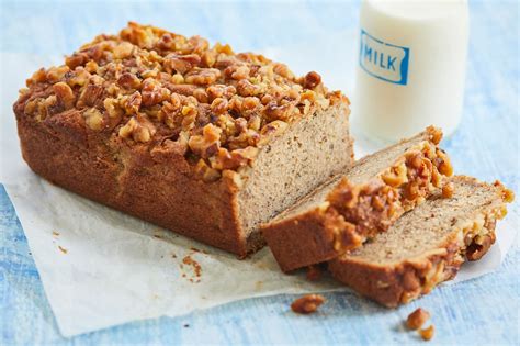 mias-family-banana-nut-bread-bigger-bolder-baking image