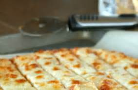 basic-pizza-dough-cheesy-garlic-bread-sticks-say image