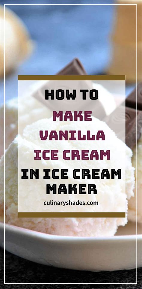 vanilla-ice-cream-recipe-no-eggs-culinary-shades image