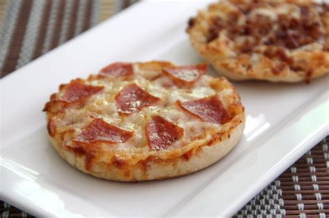 english-muffin-pizzas-baked-by-rachel image