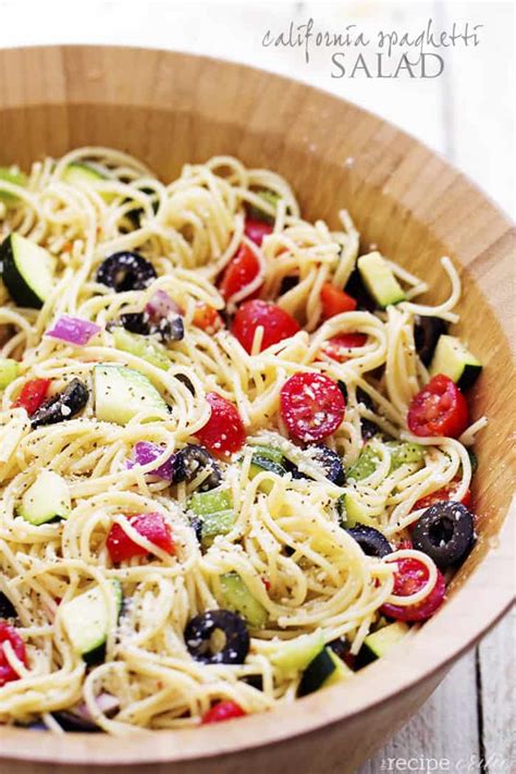 california-spaghetti-salad-recipe-the-recipe-critic image