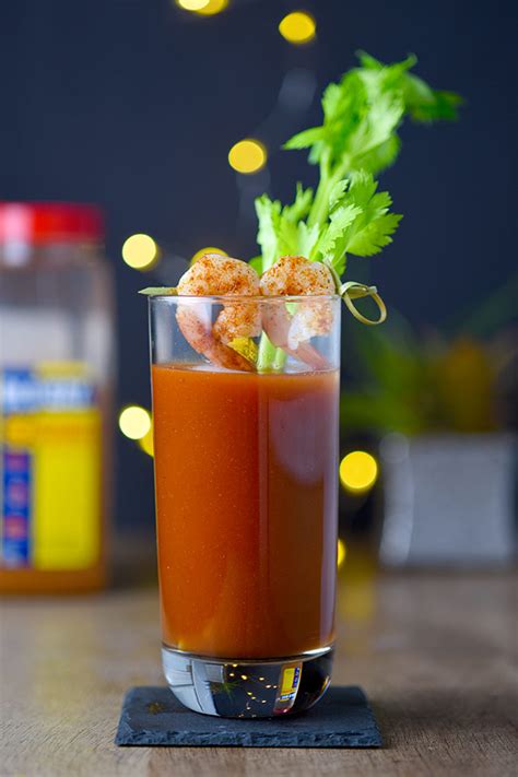 old-bay-bloody-mary-mighty-mrs-super-easy image