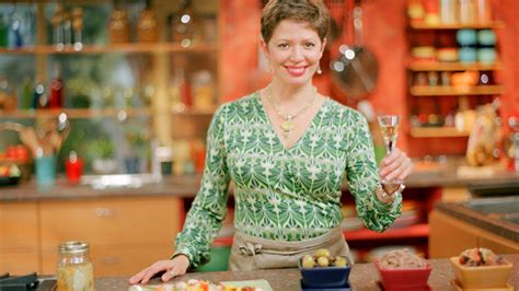 daisy-cooks-with-daisy-martinez-cooking-shows-pbs image