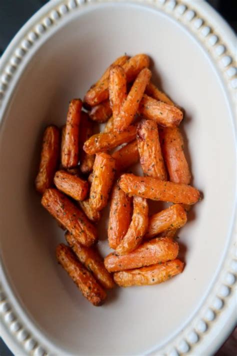 air-fryer-carrots-recipe-ready-to-eat-in-just-25-minutes image