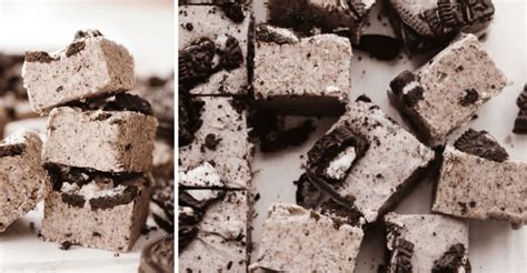 cookies-and-cream-fudge-recipe-the-recipe-critic image