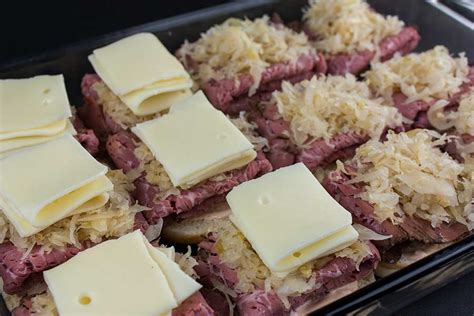 pastrami-and-swiss-cheese-sliders-dont image