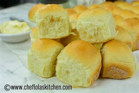 no-knead-bread-rolls-soft-dinner-rolls-chef-lolas image