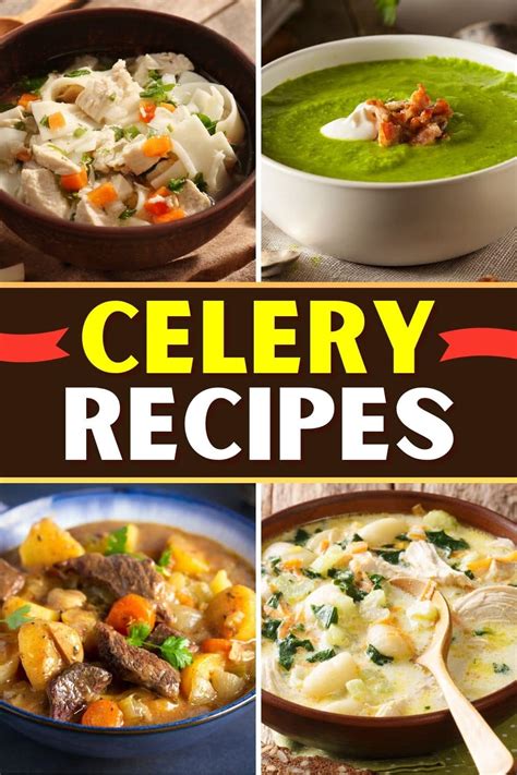 30-easy-celery-recipes-salads-smoothies-more image