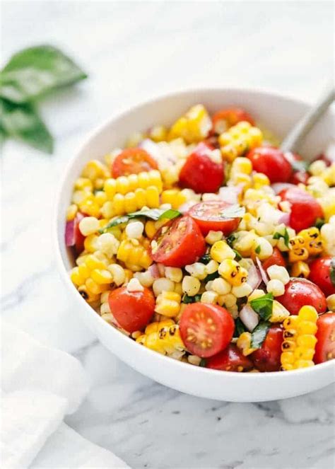 easy-corn-and-tomato-salad-i-heart-naptime image