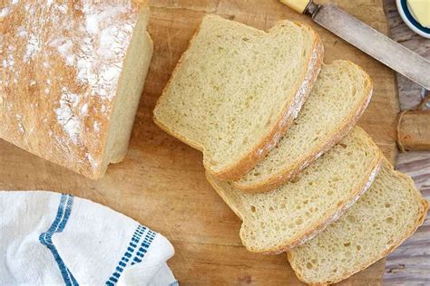 basic-sourdough-bread-recipe-king-arthur-baking image