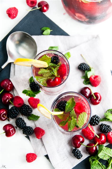 mint-cherry-berry-summer-sangria-aberdeens-kitchen image