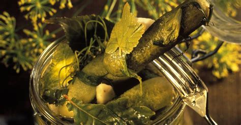 pickled-cucumbers-recipe-eat-smarter-usa image