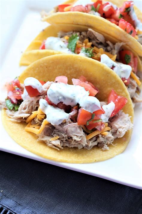 crock-pot-pork-street-tacos-my-recipe-treasures image