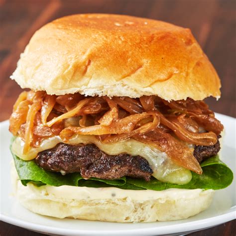 best-bison-burger-recipe-how-to-make-bison-burger image