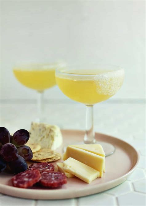 lemon-drop-martini-plus-mocktail-version-a image